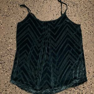 Lucky Brand camisole